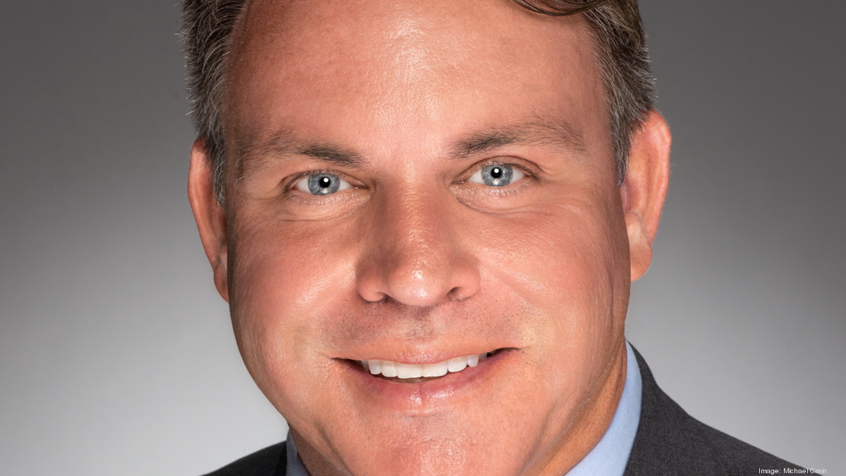 City council member/real estate broker Michael Crane on Fort Worth's