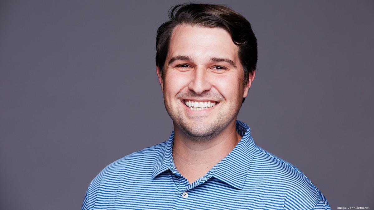 Raleigh startup Aligned Technology Group adds new equity partner