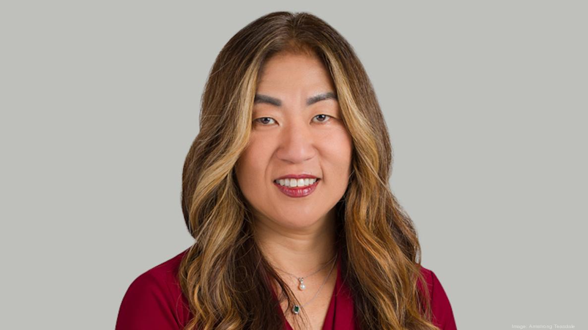 Armstrong Teasdale adds partner to open its first California office