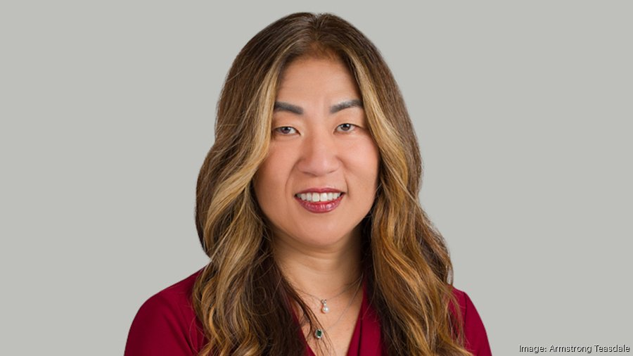 Armstrong Teasdale adds partner to open its first California office