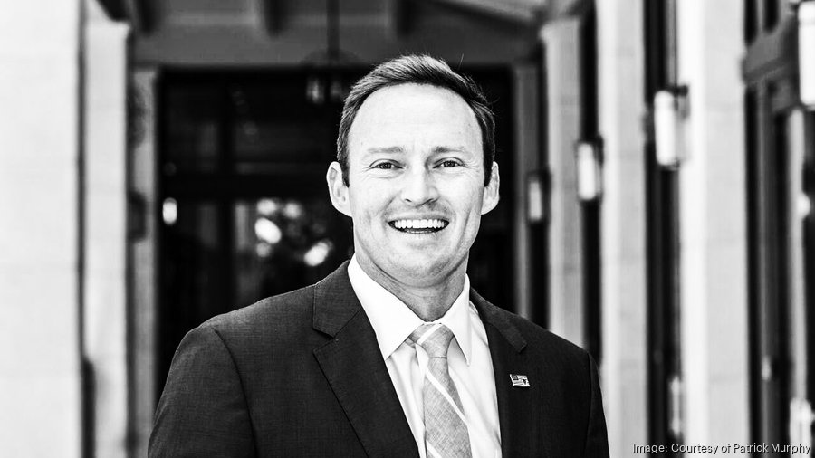 Revamping real estate ownership in the Miami, Fort Lauderdale and West