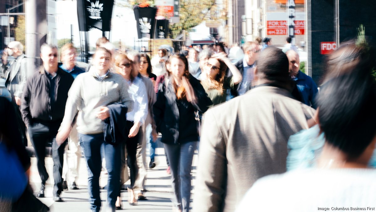 The Weekly Rundown Region's raised population forecast, Bed Bath