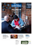 Baltimore Business News - Baltimore Business Journal