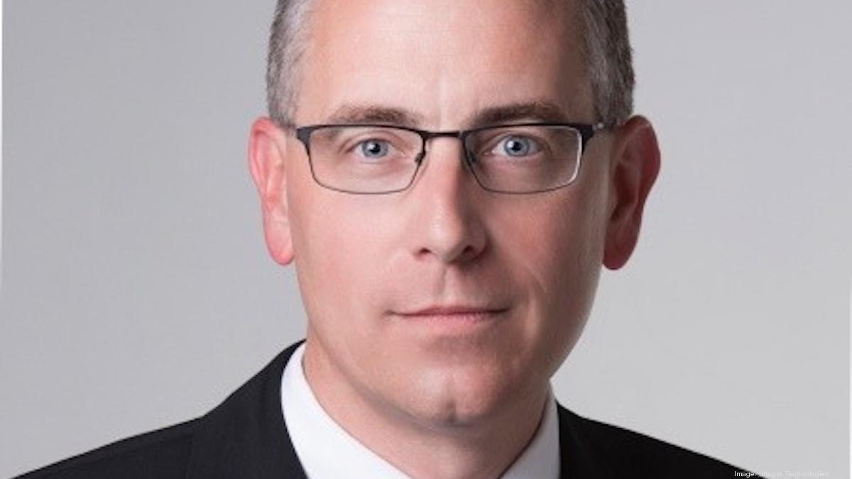 Integra CEO APEX will help company 'grow where it all began' Wichita