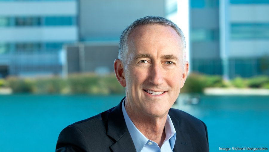 Gilead Sciences ponying up 100M upfront in 12year R&D deal with