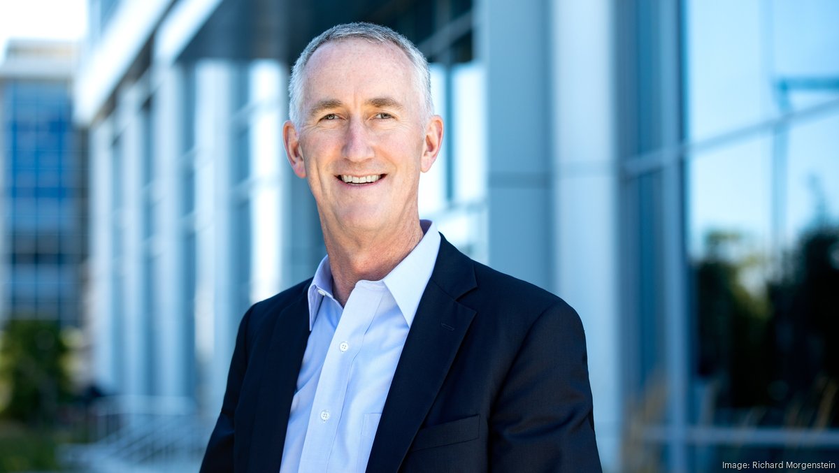 Gilead Sciences stops trial of cancer drug central to 4.9 billion deal