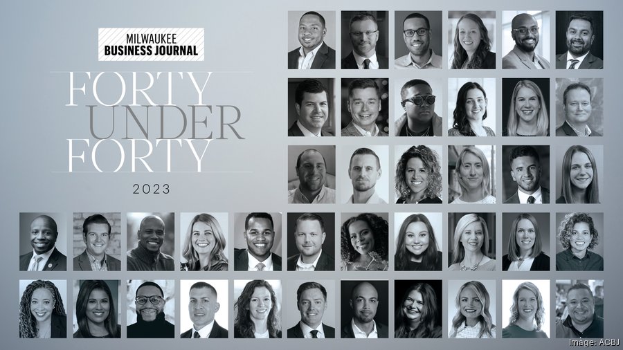 get-to-know-much-more-about-our-2023-class-of-40-under-40-winners