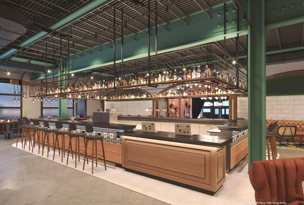moxy-cincinnati-interior-bar.jpg