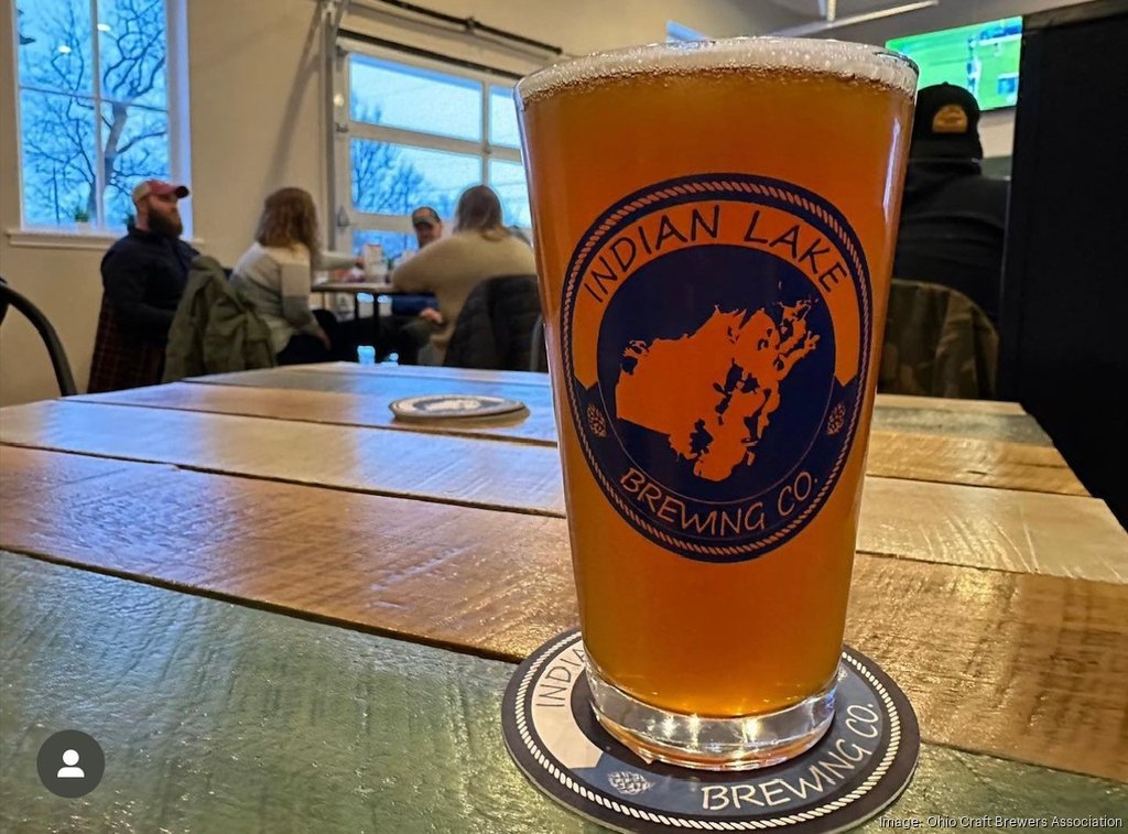 ilbc-pint-ohio-craft-beer-assoc.jpg