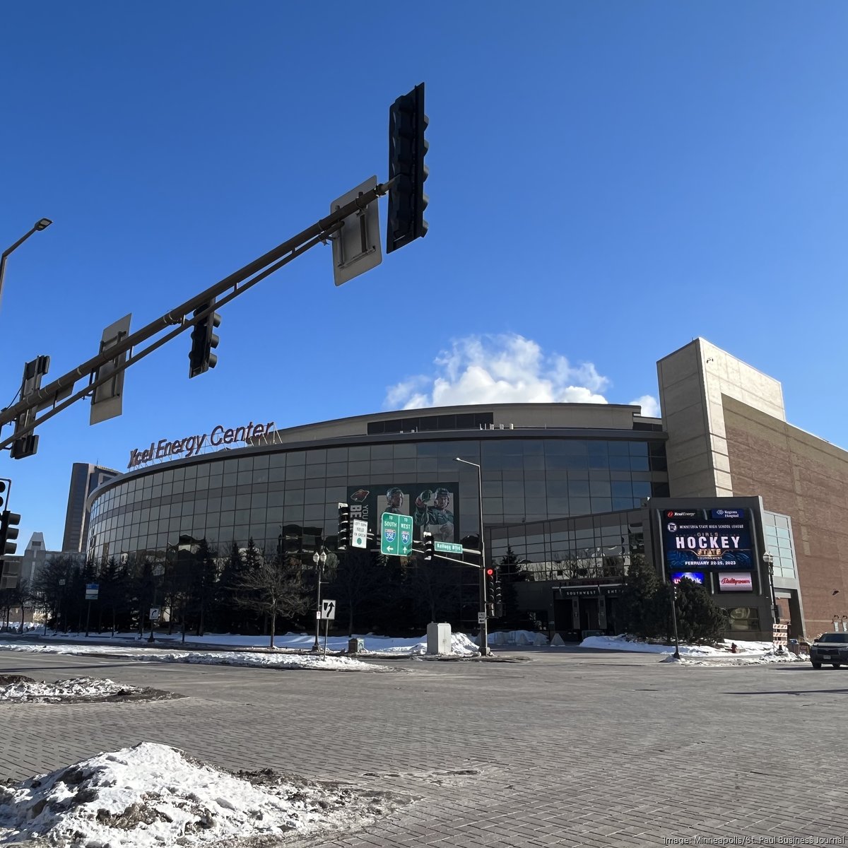 Twins Fest is coming back - Minneapolis / St. Paul Business Journal