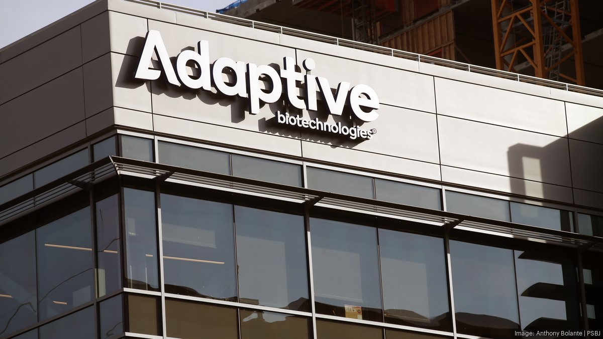 Seattle biotech looks to raise up to $288 million amid plans to spin out immune medicine business