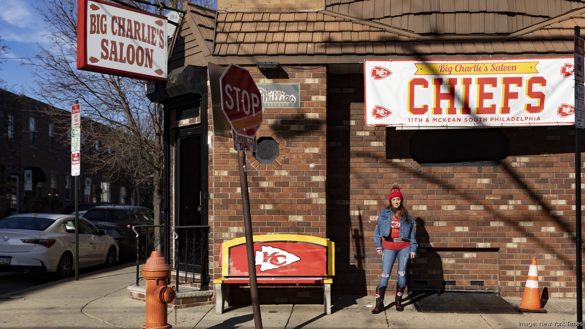 kansas city super bowl matchups