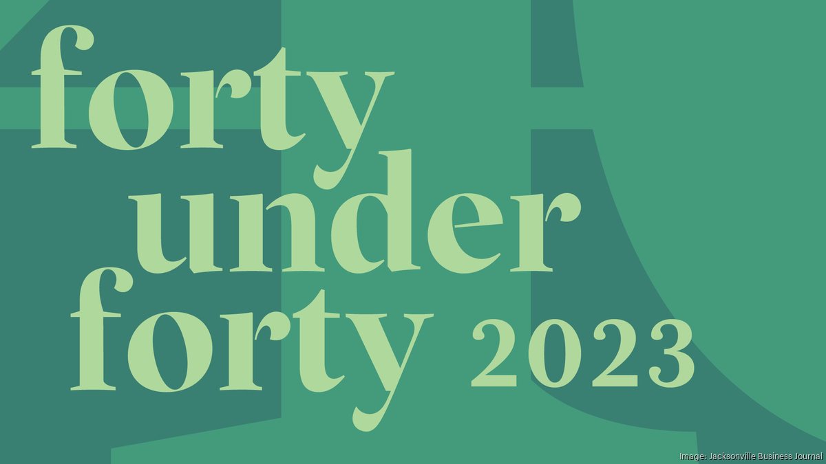 here-s-the-complete-list-of-the-40-under-40-honorees-for-2023