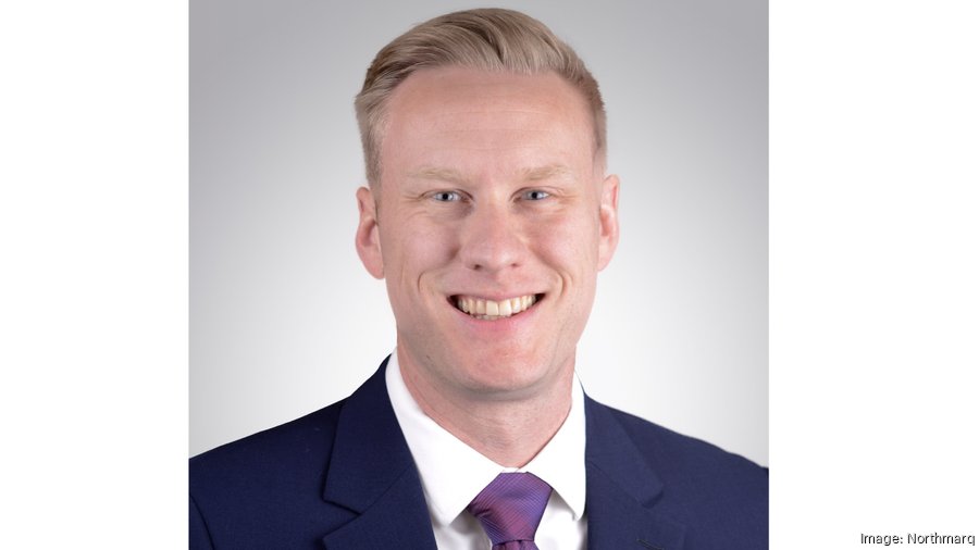 Pohlad familyowned Northmarq names Shawn Power its CFO Minneapolis