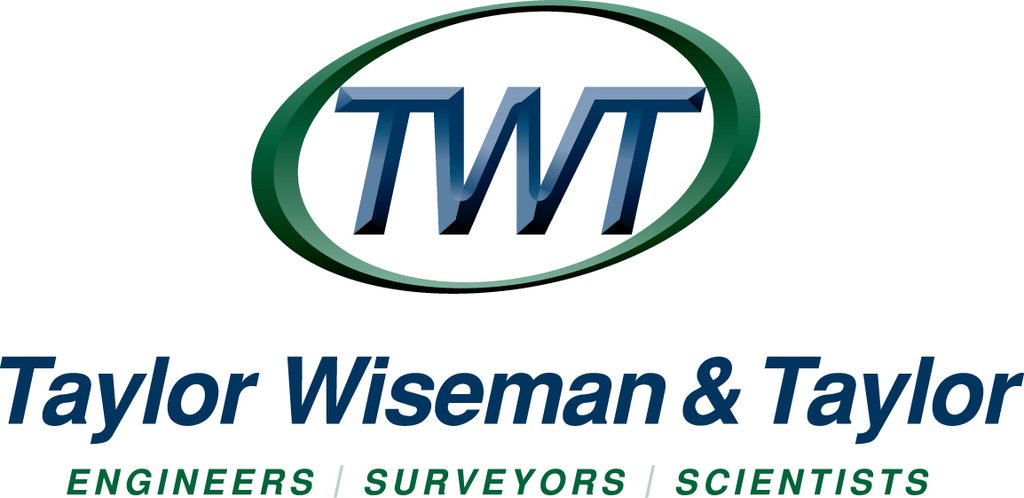 Taylor Wiseman And Taylor Bizspotlight Philadelphia Business Journal