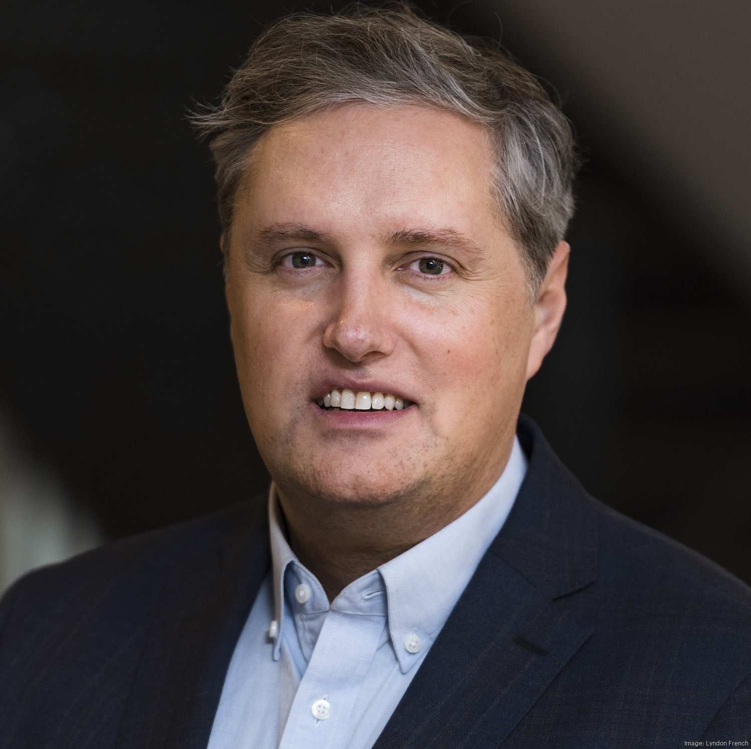 John Cramer People on The Move Milwaukee Business Journal