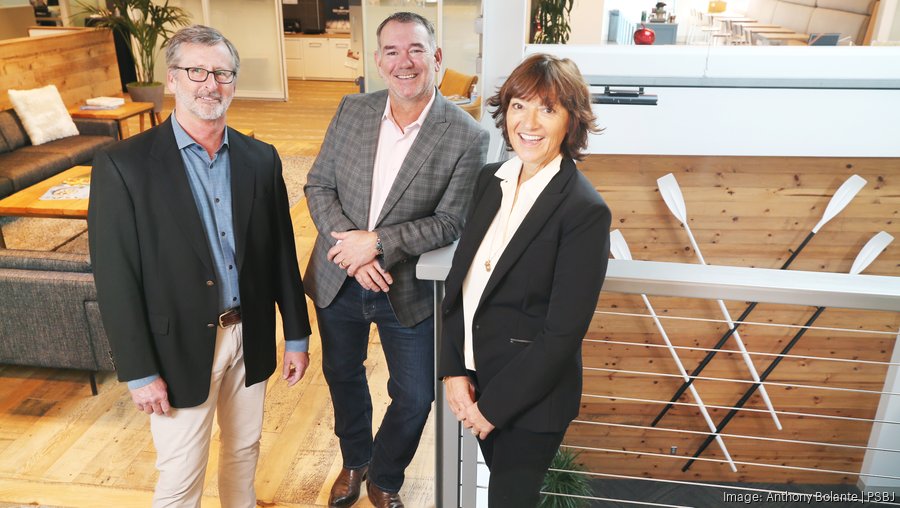 Windermere Real Estate named a PSBJ Family Business Awards honoree