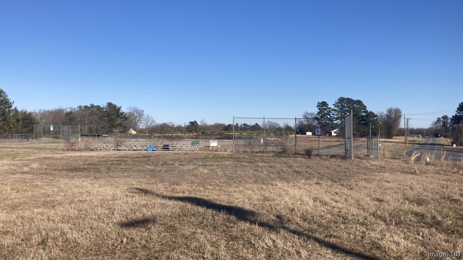 Greensboro Batting Center closes, will reopen in a new location Triad