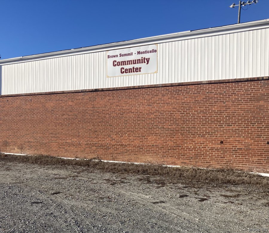 Greensboro Batting Center closes, will reopen in a new location Triad