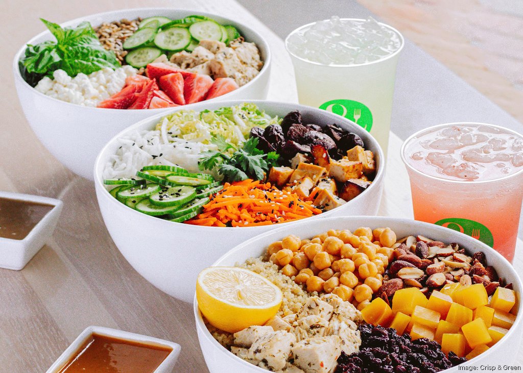 cgsalads2.jpg