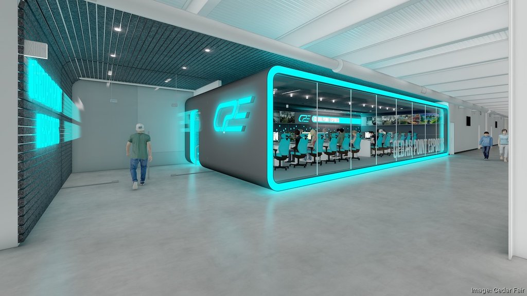 cp-esports-phase-1-hub-20230125.jpg