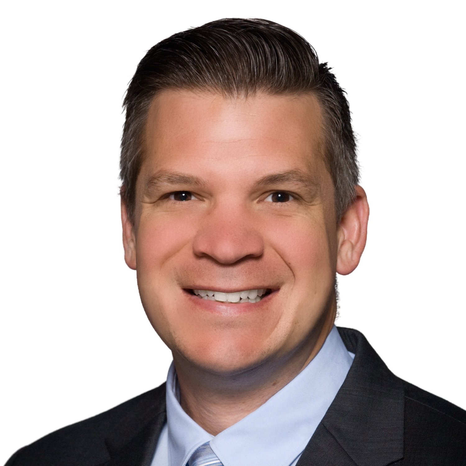 Listcrawler Jacksonville: Your Jacksonville Business'S Next Big Move - 93p05sn