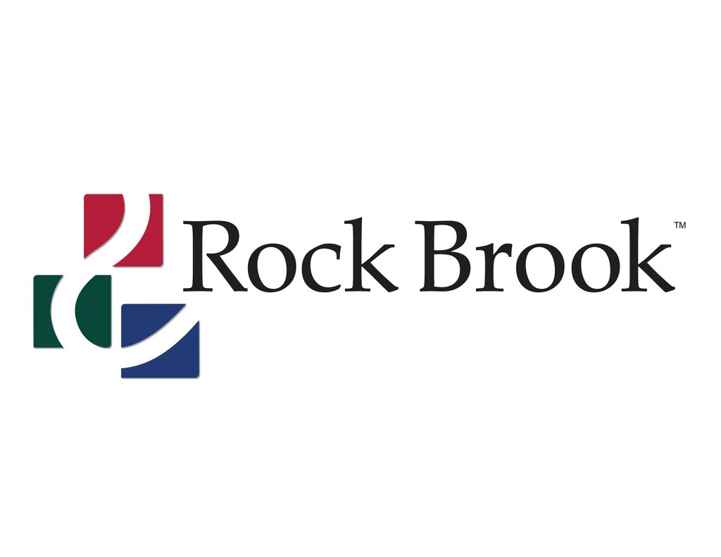 Rock Brook BizSpotlight - Philadelphia Business Journal