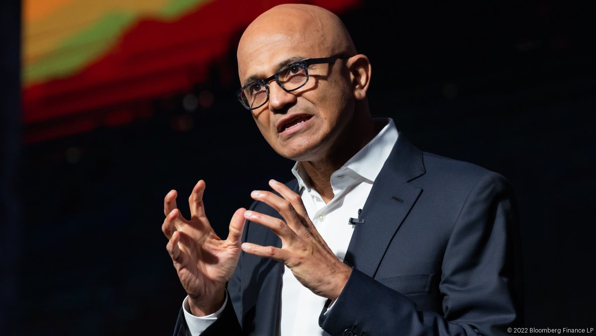 Microsoft to lay off 62 more workers in Silicon Valley Silicon Valley