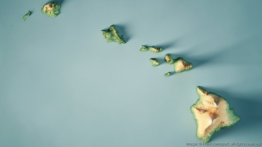 Hawaii Tourism Authority Issues Request For Proposals For Regenerative Gettyimages 1271720342*900x506x5800 3263 0 1269 