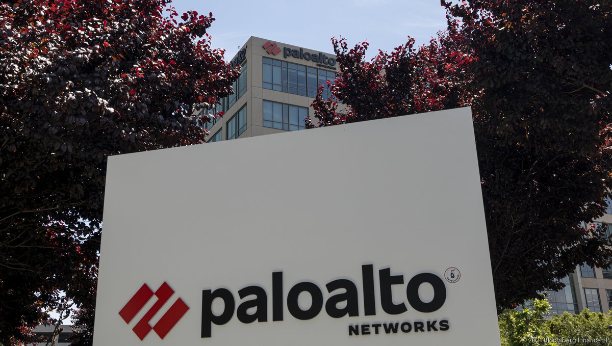 Palo Alto Networks loses patent lawsuit, must pay $151.5M to ...