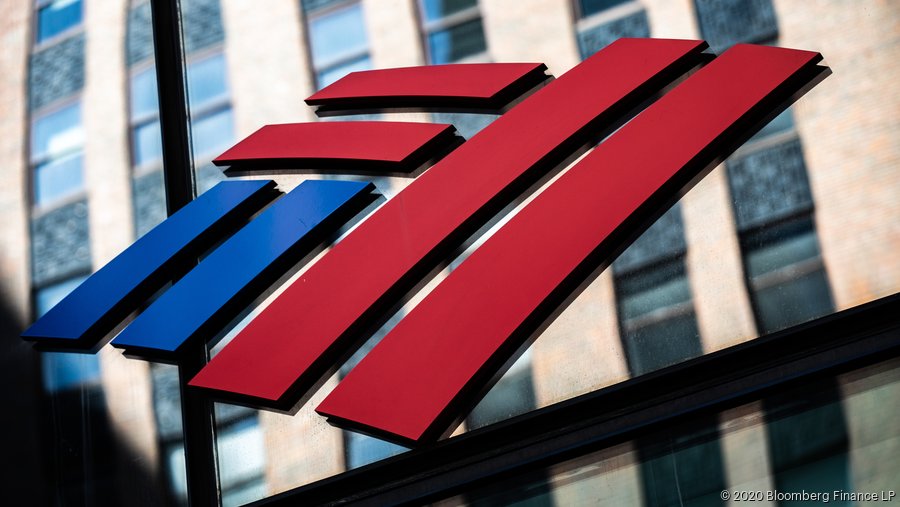 Bank of America to pay out 250M over fake accounts, junk fees