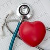Finding better ways to fight heart disease and accelerate cardiac care progress
