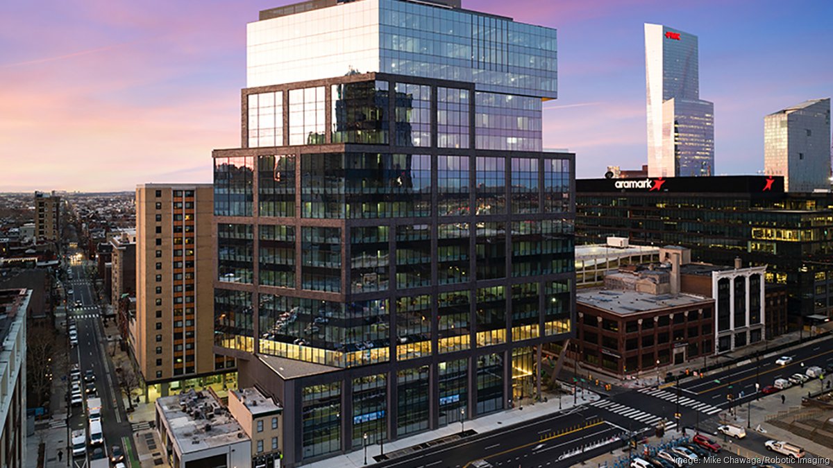 2222-market-st*1200xx1200-675-