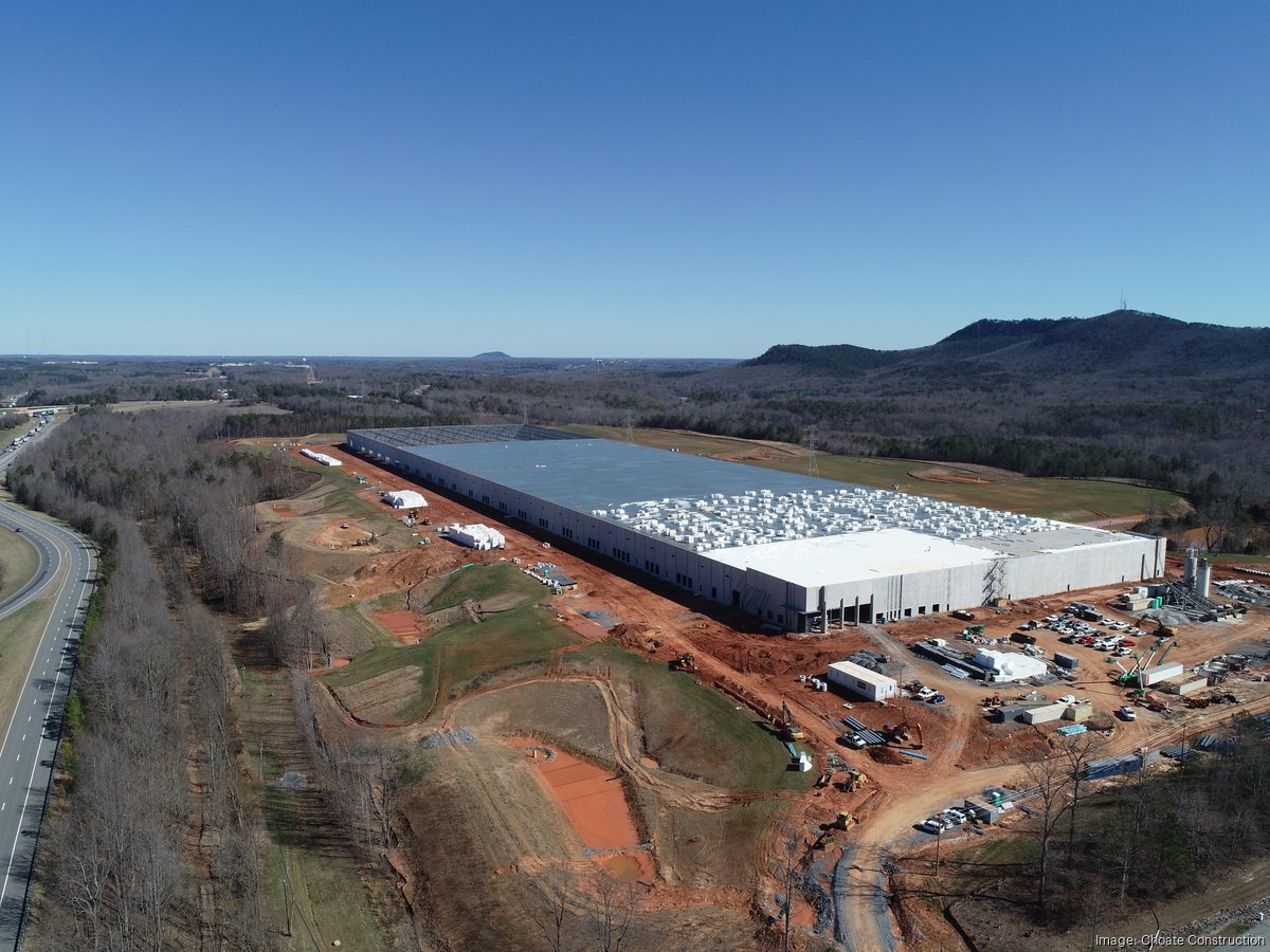 kings-mountain-corporate-