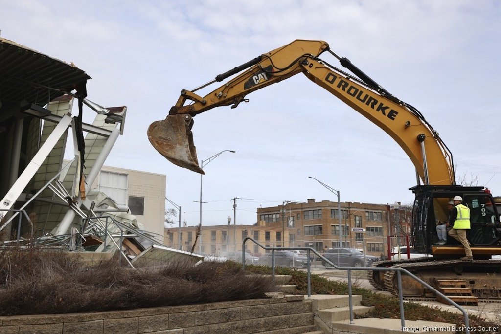 fccincinnatidevelopmentdemo.jpg