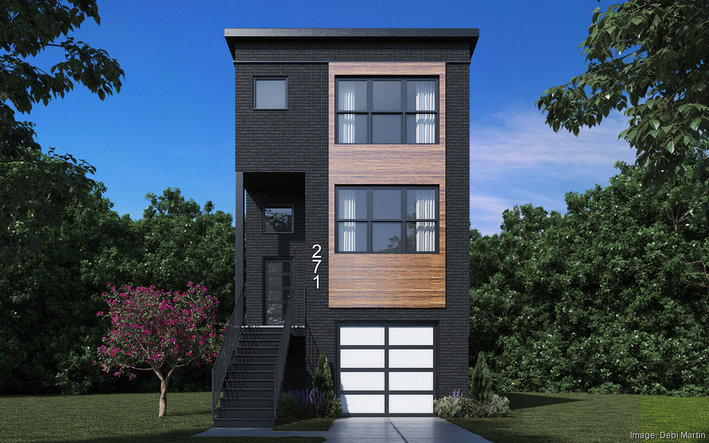 strader-garden-front.png