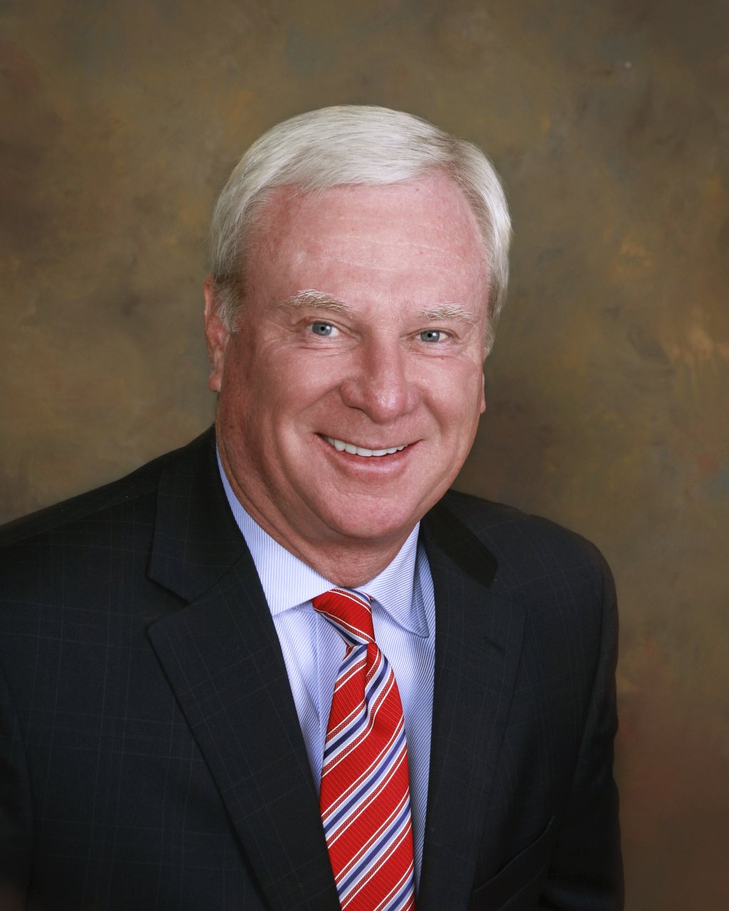 Donahue & Associates, LLC BizSpotlight Birmingham Business Journal