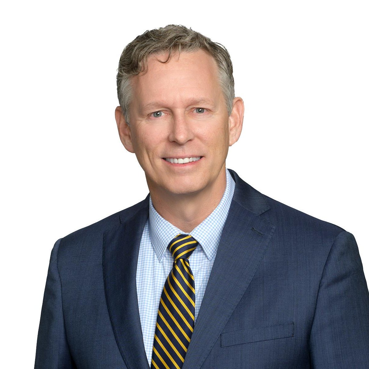 J.R. Riddell People on The Move Sacramento Business Journal