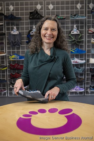 Xero Shoes Shark Tank