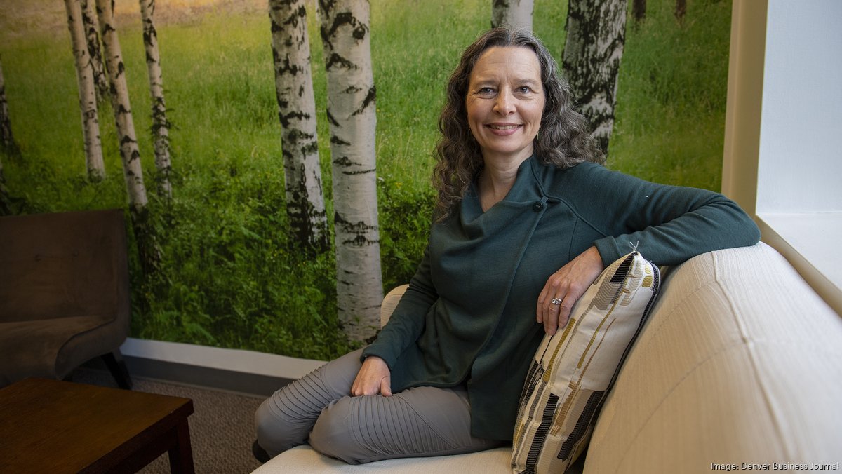 What happened to Colorado-based Xero Shoes since its founders declined a 'Shark  Tank' deal - Denver Business Journal