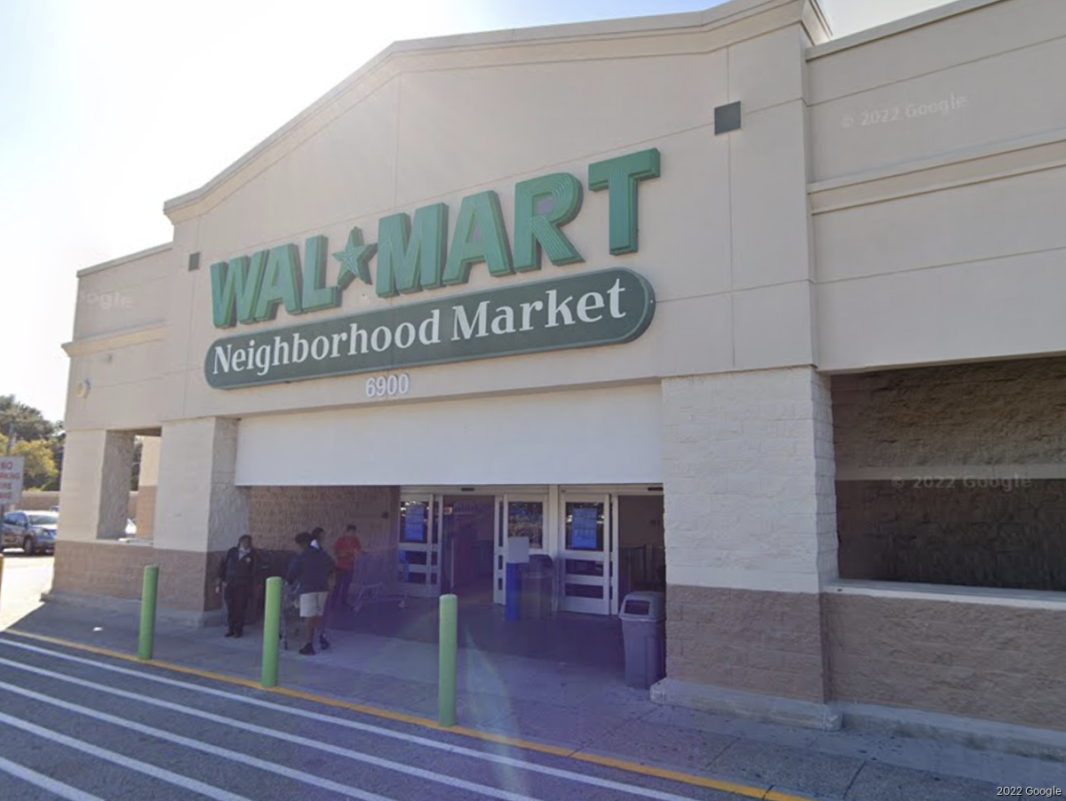 Walmart Orlando: Quais são os Melhores Walmarts em Orlando-2023