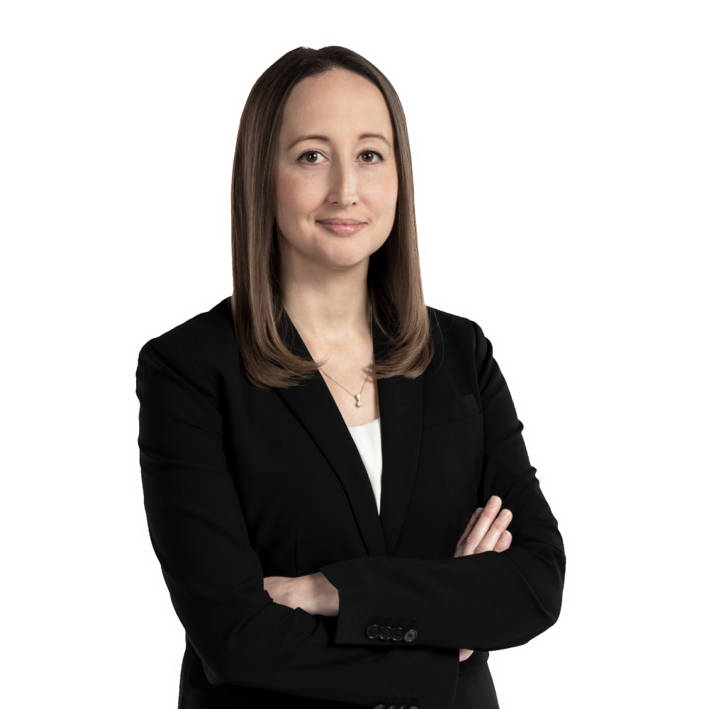 Shannon Allison People on The Move Houston Business Journal