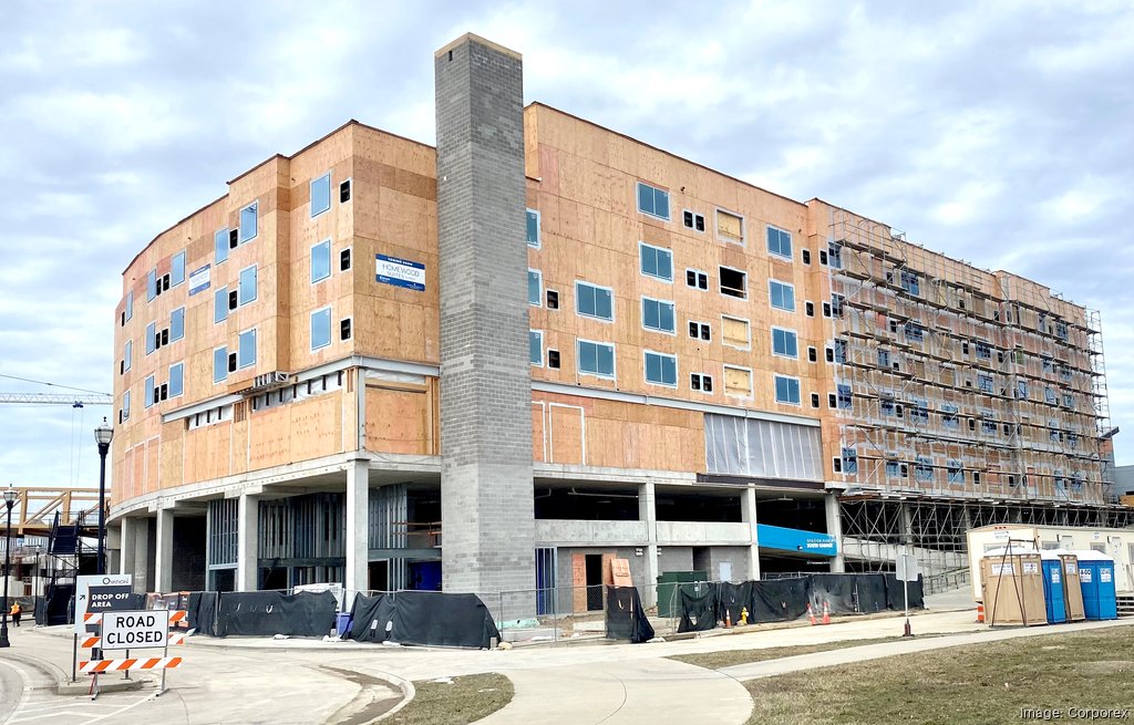 ovation-homewood-suites-exterior-under-c