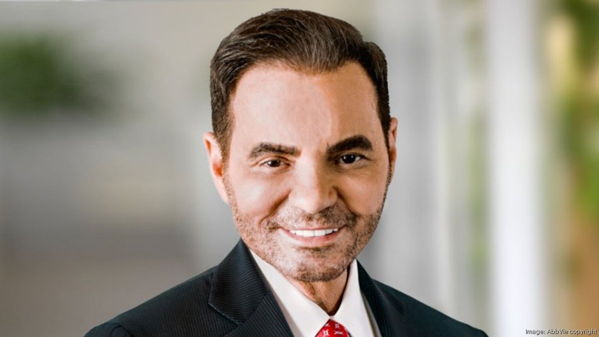 abbvie-cites-solid-foundation-to-weather-humira-competition-chicago