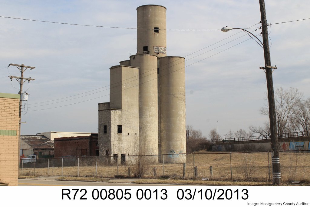 silos-2013.jpg
