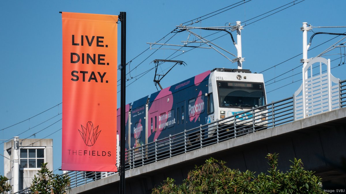 VTA, local organizations opposed consolidation of Bay Area transit ...