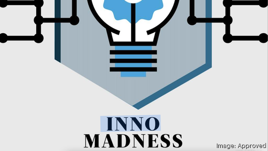 Inno Madness