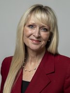 Rose Pugliese's Instagram, Twitter & Facebook on IDCrawl