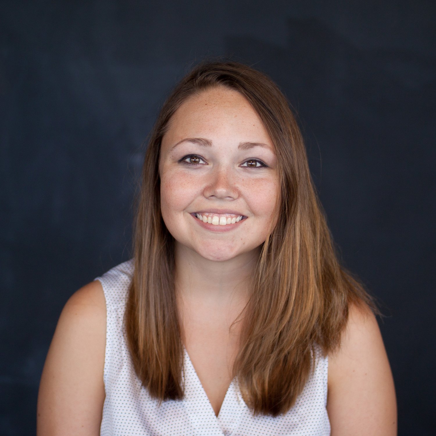 Katie Crawford, AIA People on The Move Kansas City Business Journal