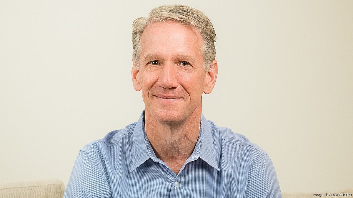 Bill Gates, Takeda back CNS startup Cerevance in 51M round Boston